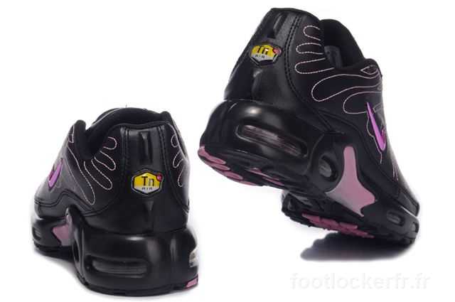 nike air max requin tn enligne nouveaustyle air max tn pas cher mode